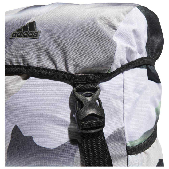 Adidas Τσάντα πλάτης Xplorer Backpack Adidas Τσάντα πλάτης Xplorer Backpack
